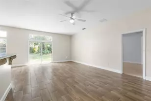 1 President Ln, Palm Coast, FL 32164 - Photo 5