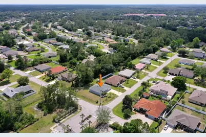 1 President Lane, Palm Coast, FL 32164 - Photo 41
