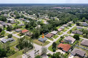 1 President Ln, Palm Coast, FL 32164 - Photo 41