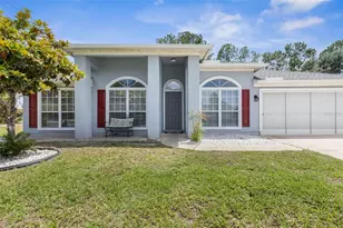 1 President Ln, Palm Coast, FL 32164 - Photo 3