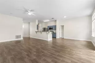 1 President Ln, Palm Coast, FL 32164 - Photo 7