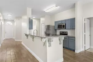 1 President Ln, Palm Coast, FL 32164 - Photo 9