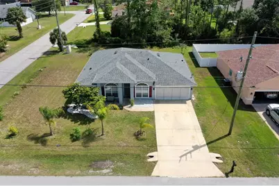 1 President Lane, Palm Coast, FL 32164 - Photo 37