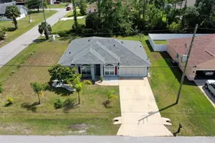1 President Ln, Palm Coast, FL 32164 - Photo 37