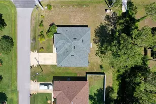 1 President Ln, Palm Coast, FL 32164 - Photo 39