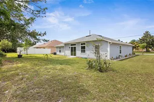 1 President Ln, Palm Coast, FL 32164 - Photo 35