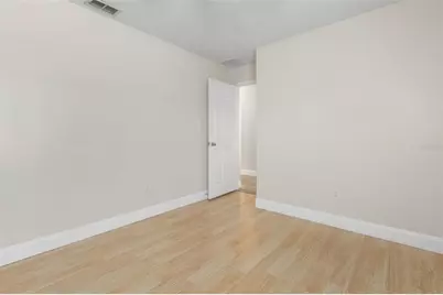 1 President Lane, Palm Coast, FL 32164 - Photo 33