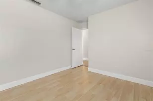 1 President Ln, Palm Coast, FL 32164 - Photo 33