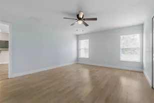 1 President Ln, Palm Coast, FL 32164 - Photo 21