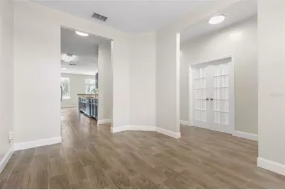 1 President Lane, Palm Coast, FL 32164 - Photo 19