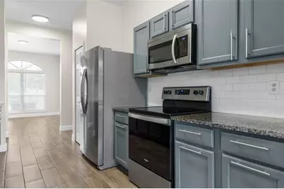 1 President Lane, Palm Coast, FL 32164 - Photo 11