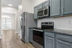 1 President Ln, Palm Coast, FL 32164 - Photo 11