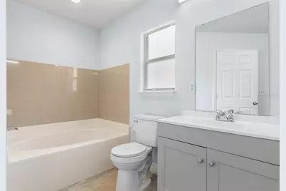 1 President Lane, Palm Coast, FL 32164 - Photo 25