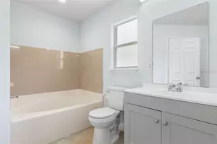 1 President Ln, Palm Coast, FL 32164 - Photo 25