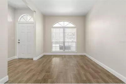 1 President Lane, Palm Coast, FL 32164 - Photo 17