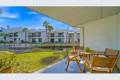 890 A1A Beach Boulevard #31, Saint Augustine, FL 32080 - Photo 37