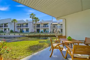 890 A1A Beach Blvd, Saint Augustine, FL 32080 - Photo 37
