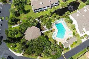 890 A1A Beach Blvd, Saint Augustine, FL 32080 - Photo 47