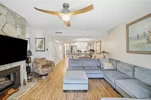 890 A1A Beach Blvd, Saint Augustine, FL 32080 - Photo 15