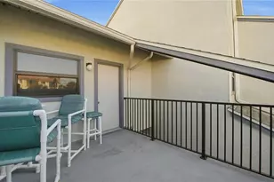 890 A1A Beach Blvd, Saint Augustine, FL 32080 - Photo 31