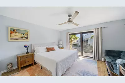 890 A1A Beach Boulevard #31, Saint Augustine, FL 32080 - Photo 19