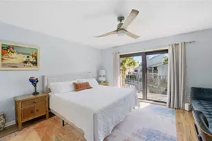 890 A1A Beach Blvd, Saint Augustine, FL 32080 - Photo 19