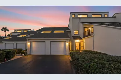 890 A1A Beach Boulevard #31, Saint Augustine, FL 32080 - Photo 1