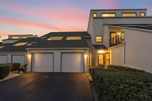 890 A1A Beach Blvd, Saint Augustine, FL 32080 - Photo 1