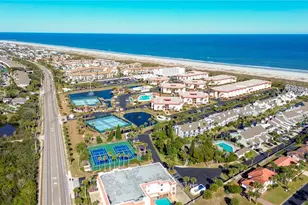 890 A1A Beach Blvd, Saint Augustine, FL 32080 - Photo 43