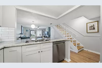 890 A1A Beach Boulevard #31, Saint Augustine, FL 32080 - Photo 9