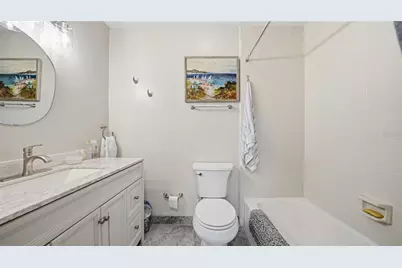 890 A1A Beach Boulevard #31, Saint Augustine, FL 32080 - Photo 27