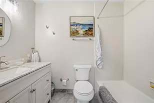 890 A1A Beach Blvd, Saint Augustine, FL 32080 - Photo 27