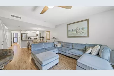 890 A1A Beach Boulevard #31, Saint Augustine, FL 32080 - Photo 13