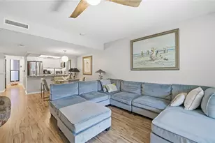 890 A1A Beach Blvd, Saint Augustine, FL 32080 - Photo 13