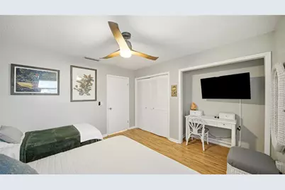 890 A1A Beach Boulevard #31, Saint Augustine, FL 32080 - Photo 33