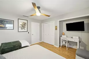 890 A1A Beach Blvd, Saint Augustine, FL 32080 - Photo 33