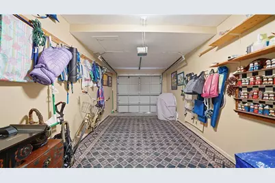 890 A1A Beach Boulevard #31, Saint Augustine, FL 32080 - Photo 41