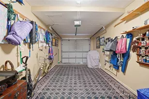 890 A1A Beach Blvd, Saint Augustine, FL 32080 - Photo 41