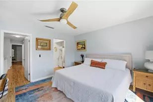 890 A1A Beach Blvd, Saint Augustine, FL 32080 - Photo 23