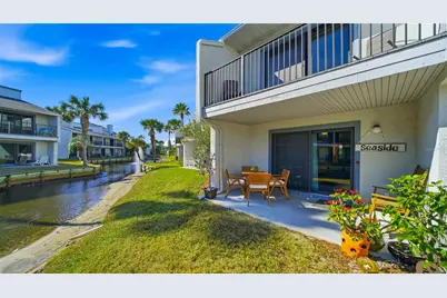 890 A1A Beach Boulevard #31, Saint Augustine, FL 32080 - Photo 39