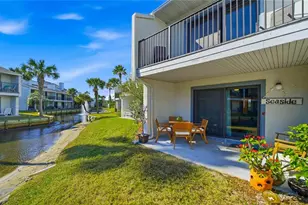 890 A1A Beach Blvd, Saint Augustine, FL 32080 - Photo 39