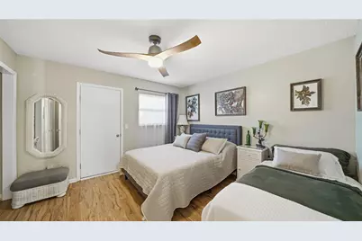 890 A1A Beach Boulevard #31, Saint Augustine, FL 32080 - Photo 29