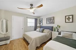 890 A1A Beach Blvd, Saint Augustine, FL 32080 - Photo 29