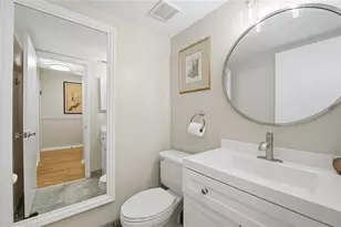 890 A1A Beach Blvd, Saint Augustine, FL 32080 - Photo 17