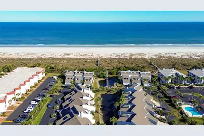 890 A1A Beach Boulevard #31, Saint Augustine, FL 32080 - Photo 45