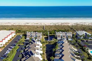 890 A1A Beach Blvd, Saint Augustine, FL 32080 - Photo 45