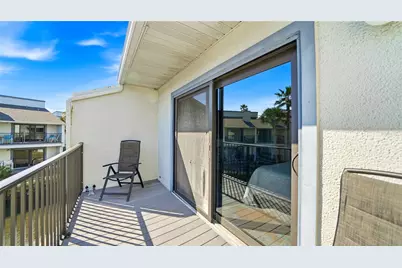 890 A1A Beach Boulevard #31, Saint Augustine, FL 32080 - Photo 21