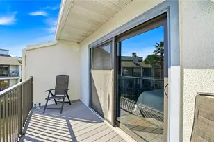 890 A1A Beach Blvd, Saint Augustine, FL 32080 - Photo 21