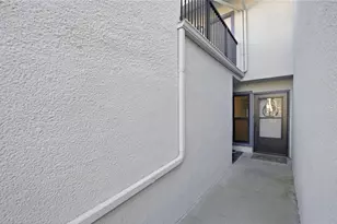 890 A1A Beach Blvd, Saint Augustine, FL 32080 - Photo 3