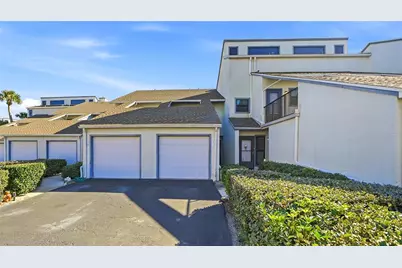 890 A1A Beach Boulevard #31, Saint Augustine, FL 32080 - Photo 49